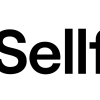Sellforte Solutions Oy logo