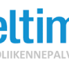 Seltimil Oy logo