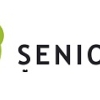 Seniortek Oy logo