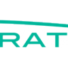 Senratek logo