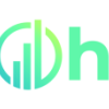 SEOhub.fi logo