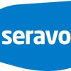 Seravo