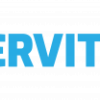 Servitium Oy logo