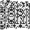 Algoritmi Oy logo