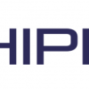 Shipit.fi logo