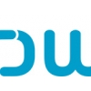 Showell logo