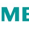 Siemens Osakeyhtiö logo