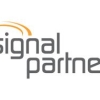 Signal Partners Oy logo