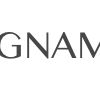 Signam Oy logo