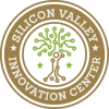 Silicon Valley Innovation Center