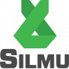 Silmu Software Oy logo