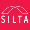 Silta Oy logo