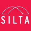 Silta Oy logo