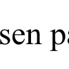 Sintosen palvelut