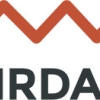 Sirdar Oy logo