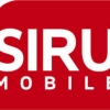 Siru Mobile logo