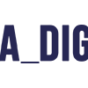 Sisua Digital logo