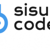 Sisucode logo