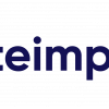 Siteimprove Oy logo
