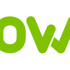 Sitowise logo