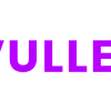 Sivulle Oy logo