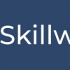 Skillwell Oy logo