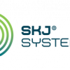 SKJ Systems Ltd logo