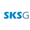 SKS Group Oy 