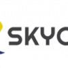Skycode Oy logo