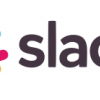 Slack logo