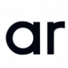 Smartbi logo