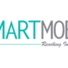 Smartmobe Nordics logo