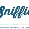 Sniffie Software Oy logo