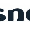 Snow Software logo