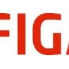 Sofigate logo