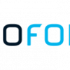 Sofokus Oy logo
