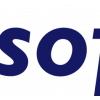 Sofor Oy logo