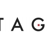 Softagram Oy