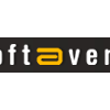 Softavenue Oy logo