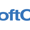 SoftCo Finland Oy logo