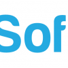 Softico Oy logo