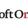 SoftOne Oy  logo