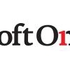 SoftOne Oy  logo