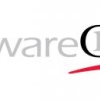 SoftwareONE Oy logo