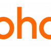 Sohova logo