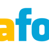Solaforce Oy logo