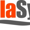 SolaSys Oy logo