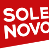 Solenovo Oy logo