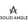 Solid Angle logo