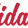 Solidabis Oy logo